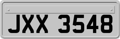 JXX3548