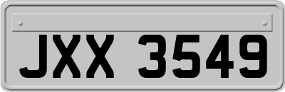 JXX3549