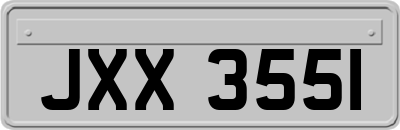 JXX3551