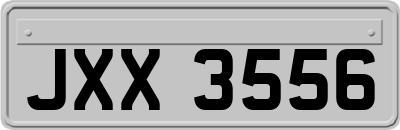 JXX3556