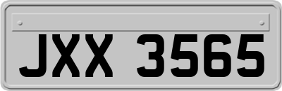 JXX3565