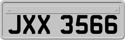 JXX3566
