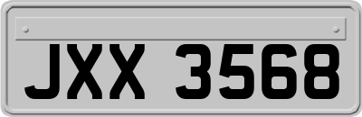 JXX3568