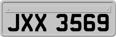 JXX3569