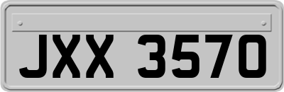 JXX3570