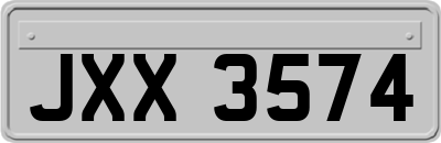 JXX3574