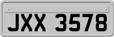 JXX3578