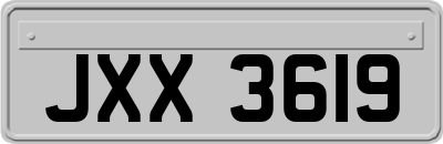 JXX3619