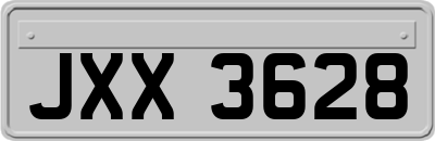 JXX3628