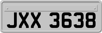 JXX3638