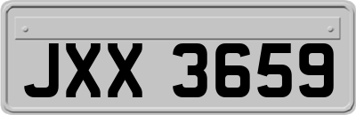 JXX3659