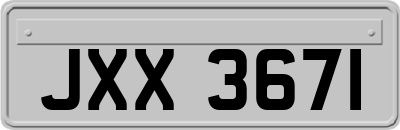 JXX3671