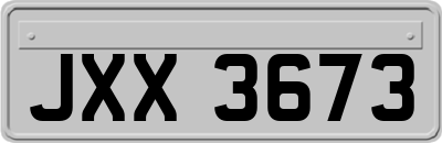 JXX3673