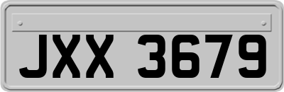 JXX3679
