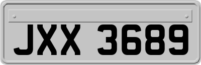 JXX3689