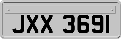 JXX3691