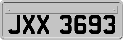 JXX3693