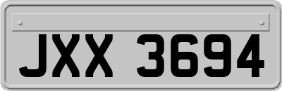 JXX3694