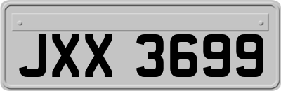 JXX3699