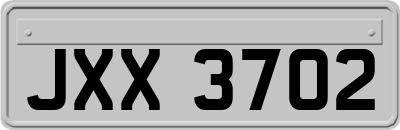 JXX3702