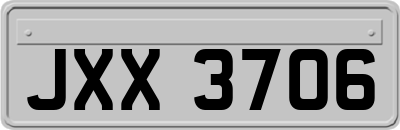 JXX3706