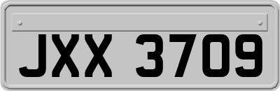 JXX3709