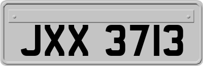 JXX3713