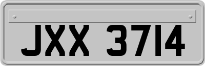 JXX3714