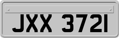 JXX3721