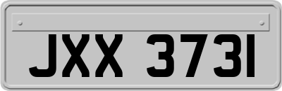 JXX3731