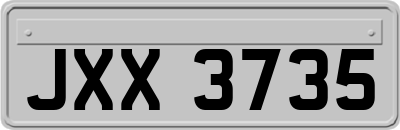 JXX3735