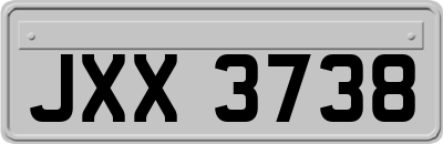JXX3738