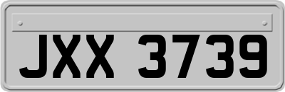 JXX3739