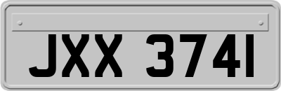 JXX3741