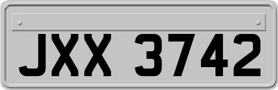 JXX3742