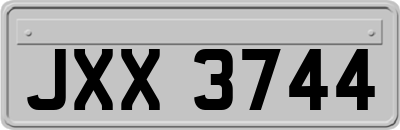 JXX3744