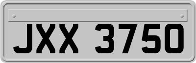 JXX3750