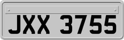 JXX3755
