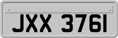 JXX3761
