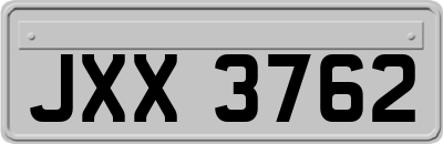 JXX3762