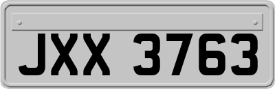 JXX3763