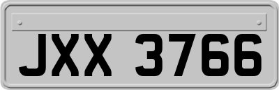 JXX3766