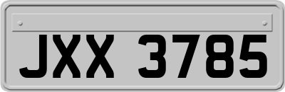 JXX3785