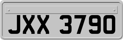 JXX3790