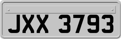 JXX3793