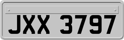 JXX3797