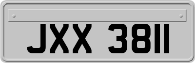 JXX3811