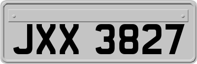 JXX3827