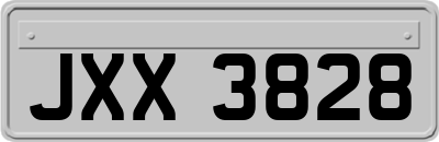 JXX3828