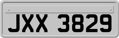JXX3829